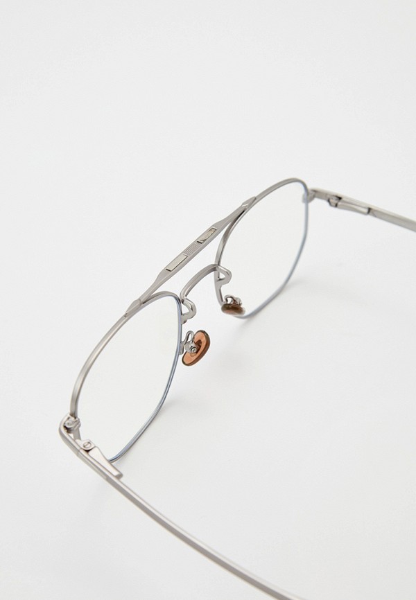 фото Очки солнцезащитные thom richard