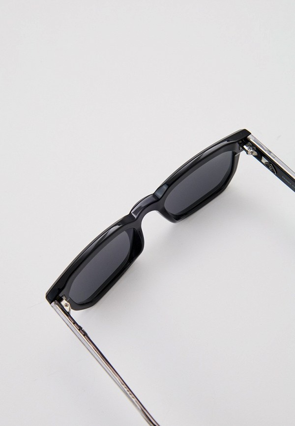 фото Очки солнцезащитные thom richard