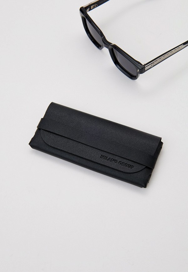 фото Очки солнцезащитные thom richard