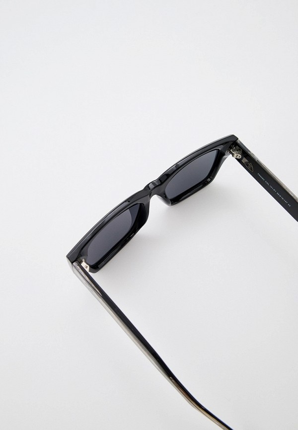 фото Очки солнцезащитные thom richard