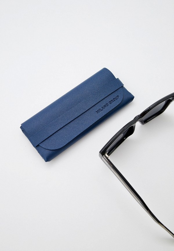 фото Очки солнцезащитные thom richard