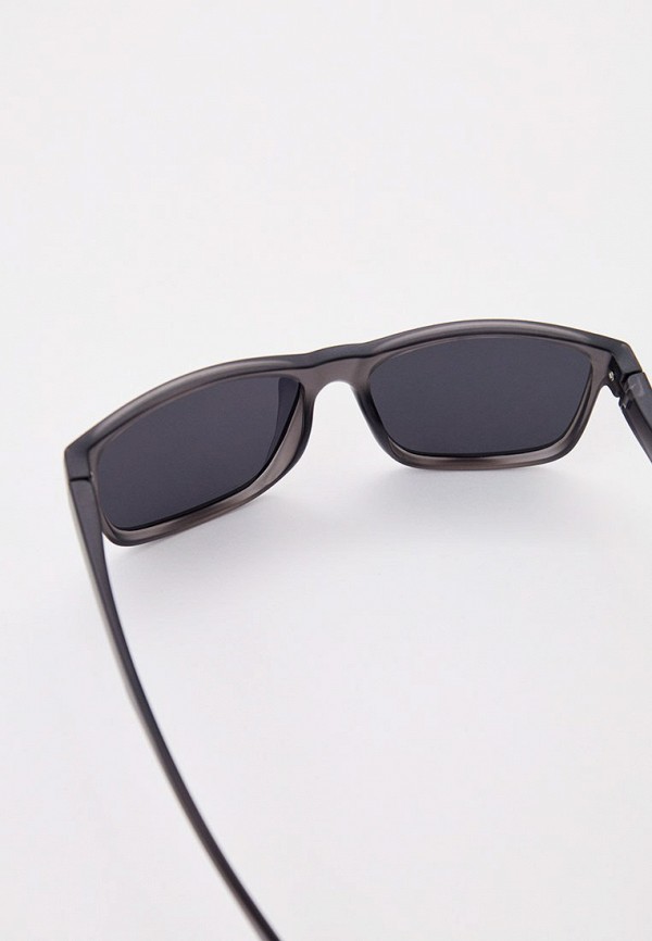 фото Очки солнцезащитные greywolf