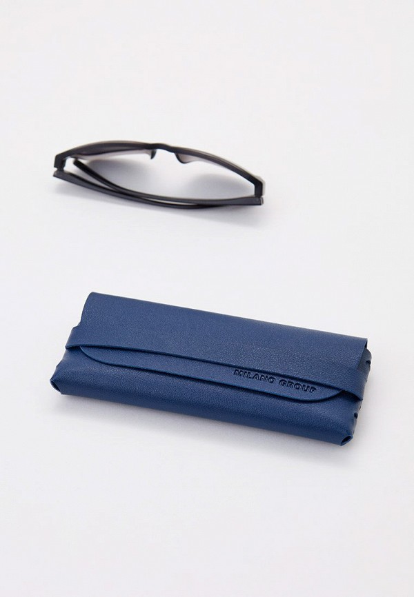 фото Очки солнцезащитные greywolf