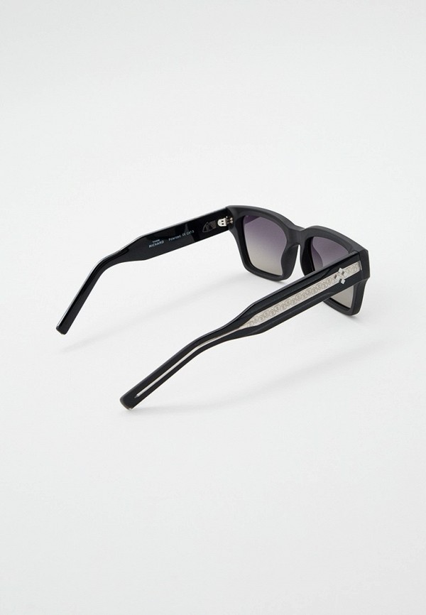 фото Очки солнцезащитные thom richard