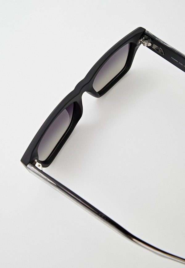 фото Очки солнцезащитные thom richard