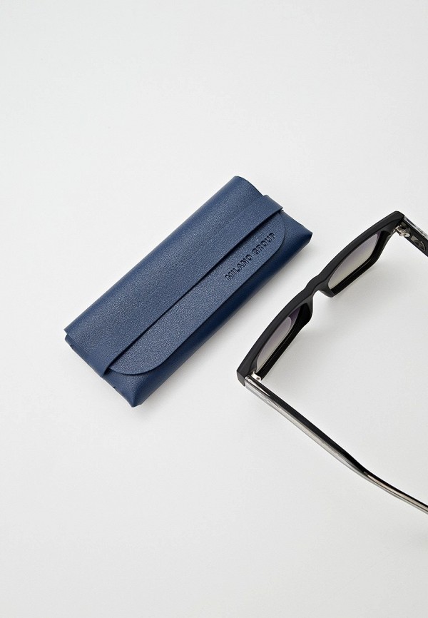 фото Очки солнцезащитные thom richard