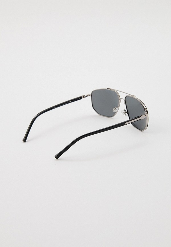 фото Очки солнцезащитные thom richard