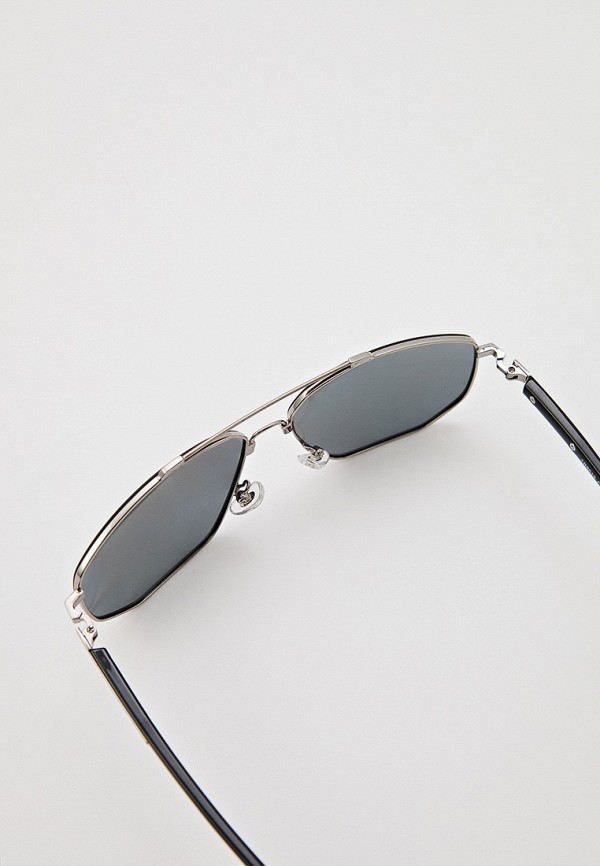 фото Очки солнцезащитные thom richard