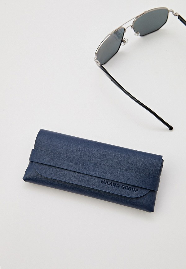 фото Очки солнцезащитные thom richard