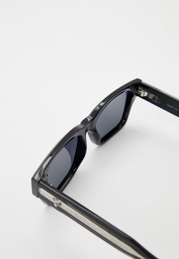 фото Очки солнцезащитные thom richard