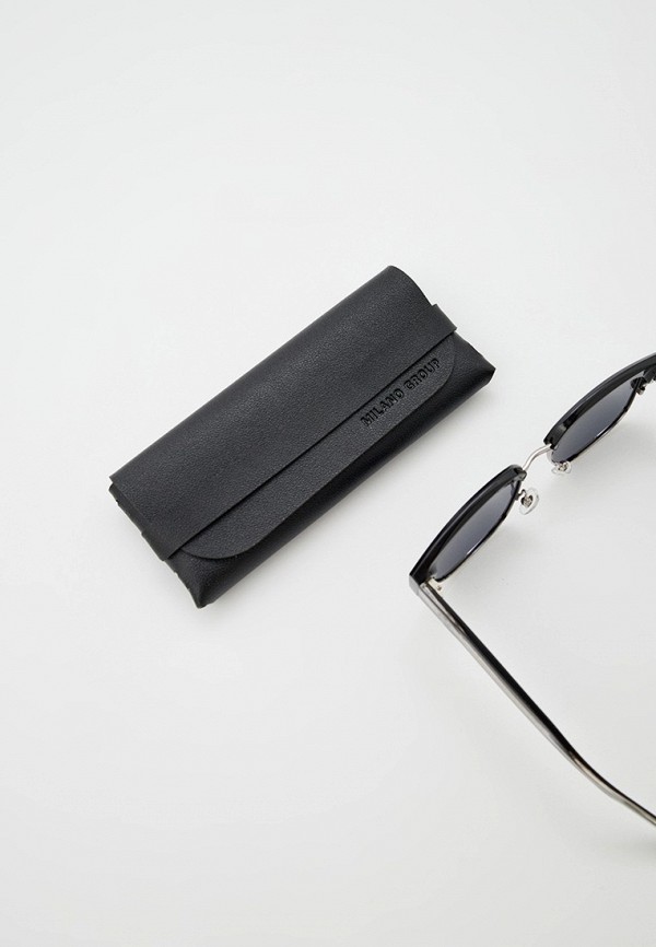 фото Очки солнцезащитные thom richard