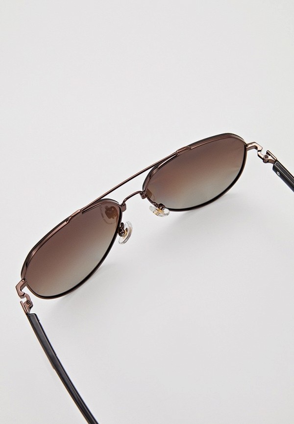 фото Очки солнцезащитные thom richard