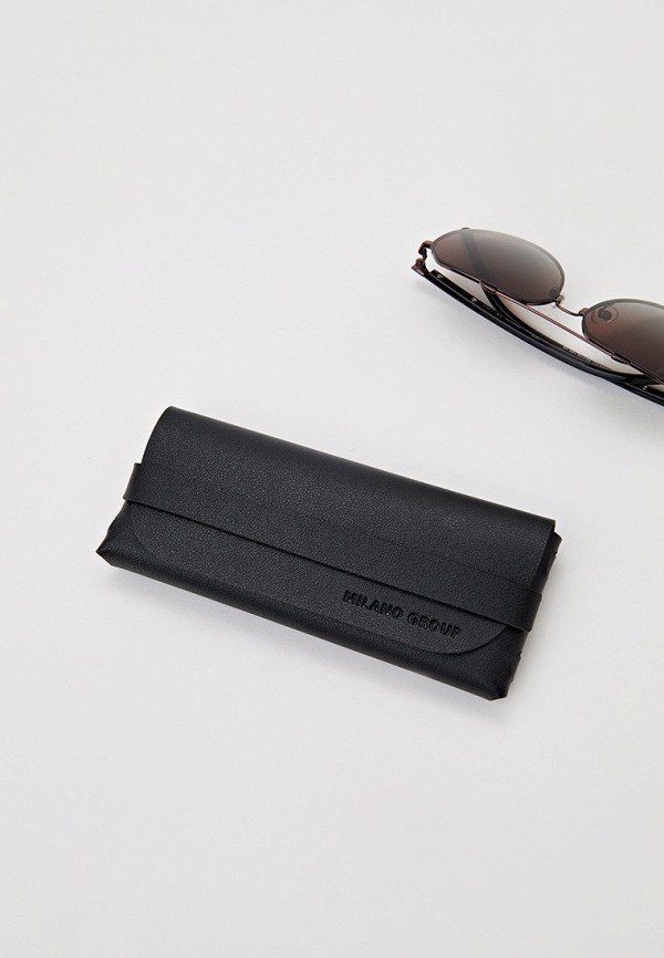 фото Очки солнцезащитные thom richard