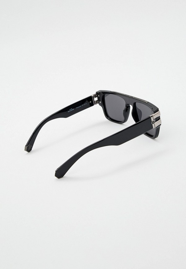 фото Очки солнцезащитные thom richard