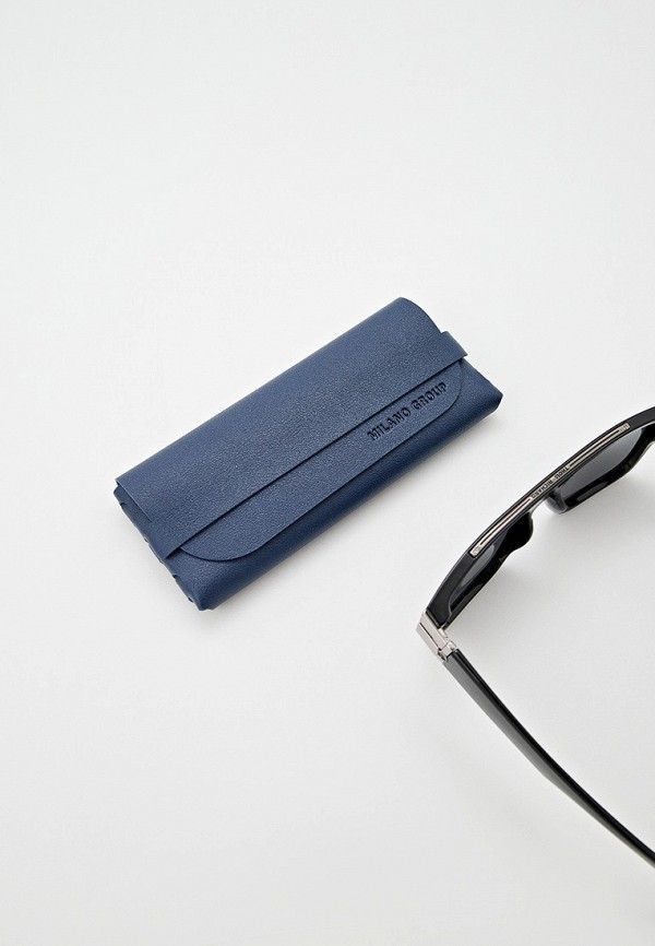 фото Очки солнцезащитные thom richard