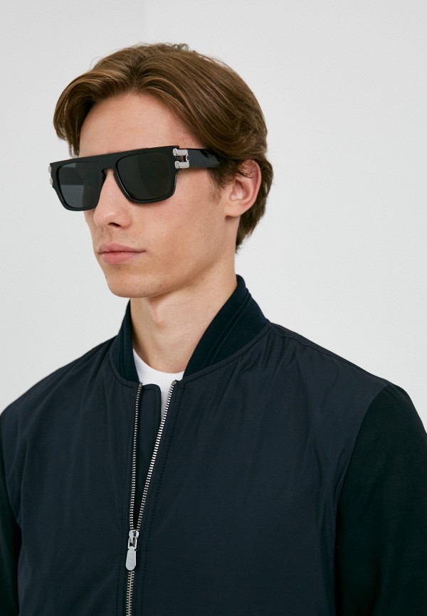 фото Очки солнцезащитные thom richard