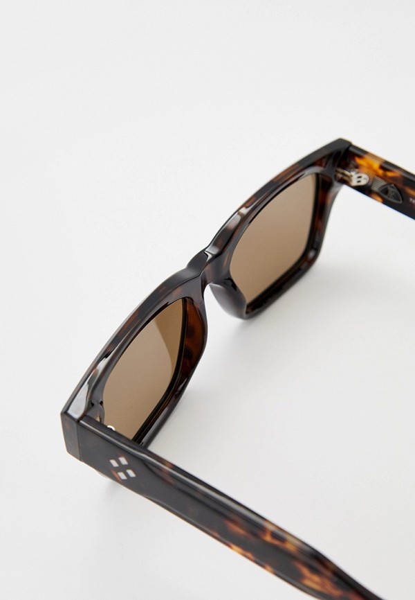 фото Очки солнцезащитные thom richard