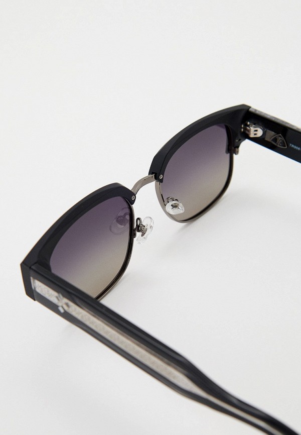 фото Очки солнцезащитные thom richard