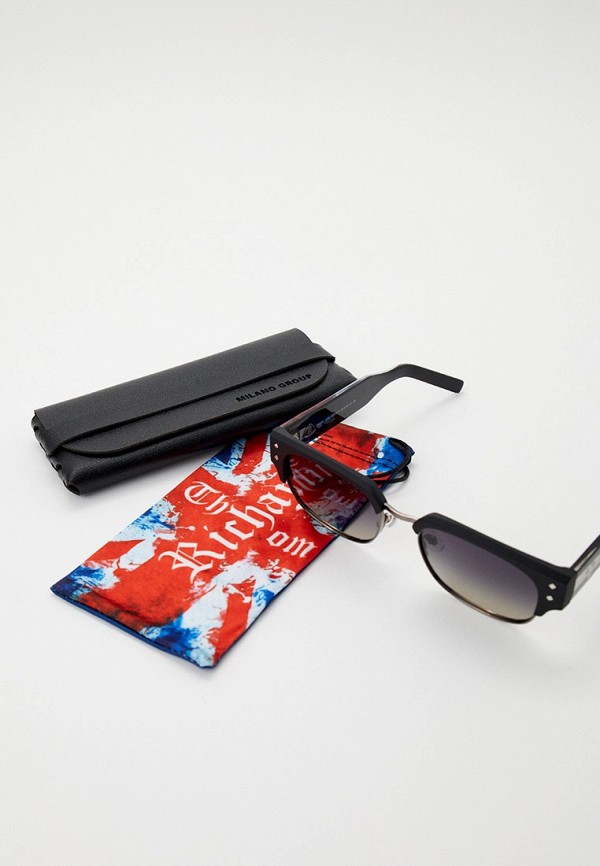 фото Очки солнцезащитные thom richard