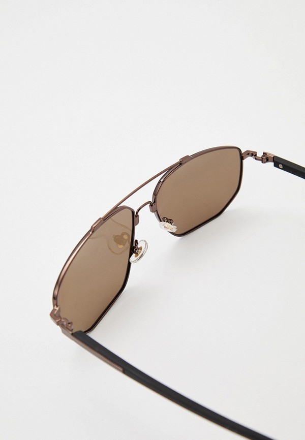 фото Очки солнцезащитные thom richard