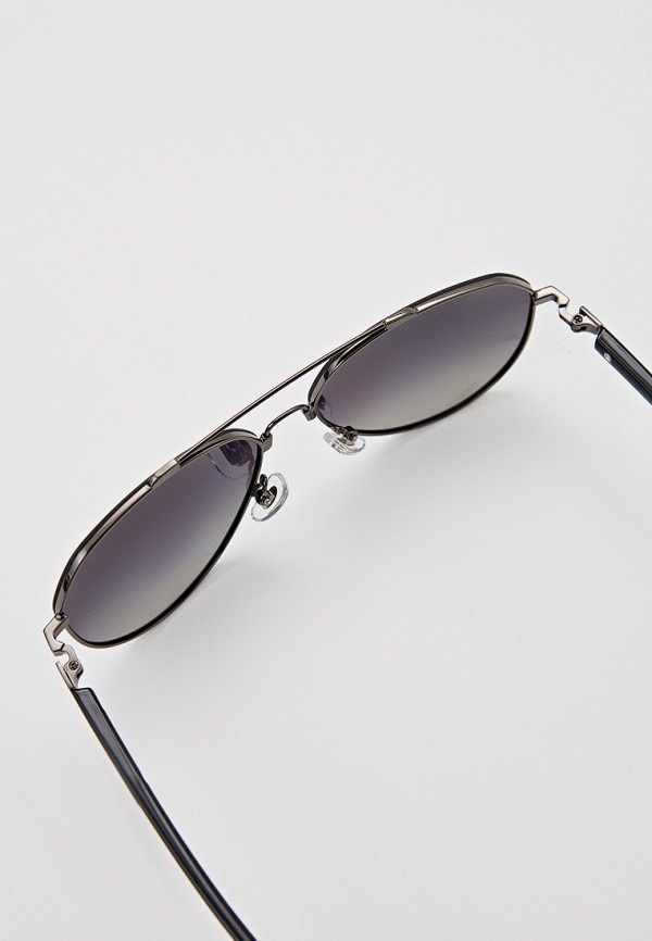 фото Очки солнцезащитные thom richard