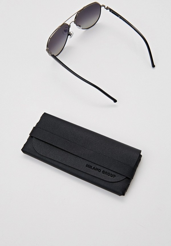 фото Очки солнцезащитные thom richard