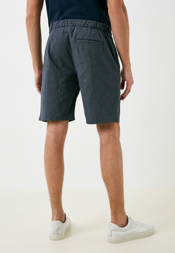 Шорты Tom Tailor