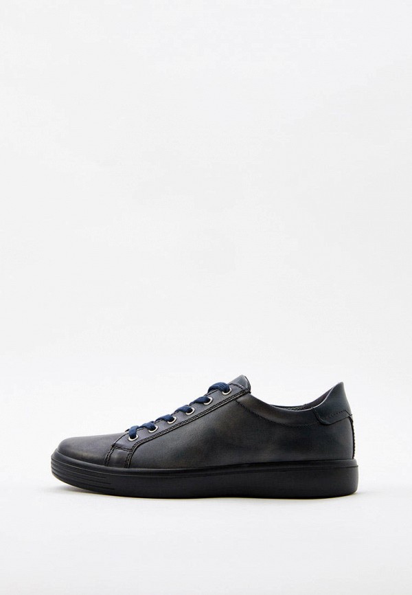 Кеды  Ecco