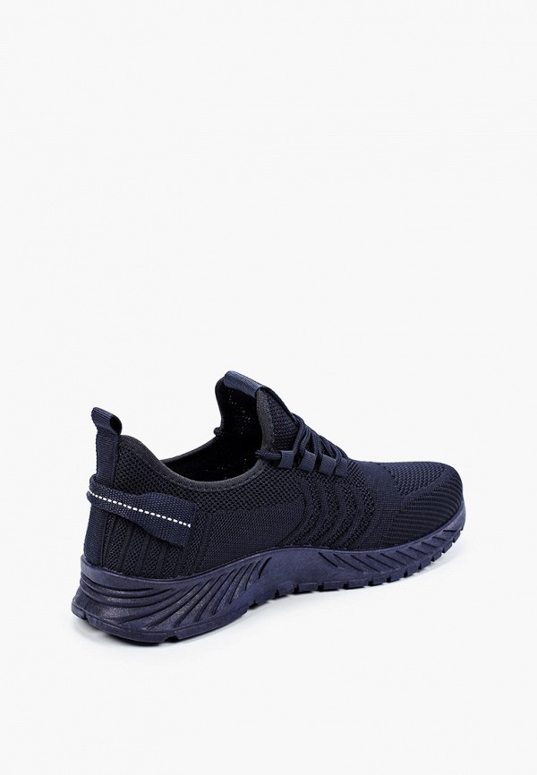 фото Кроссовки francesco donni