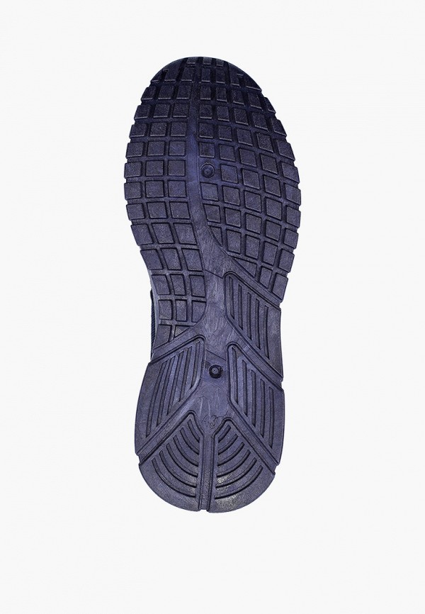 фото Кроссовки francesco donni