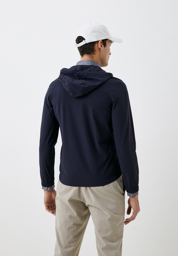 фото Ветровка ketroy