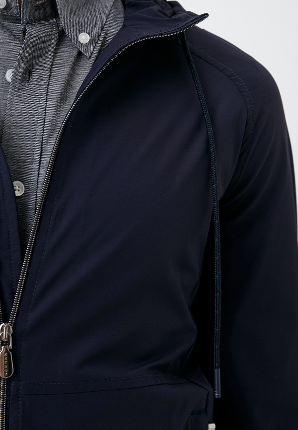 фото Ветровка ketroy