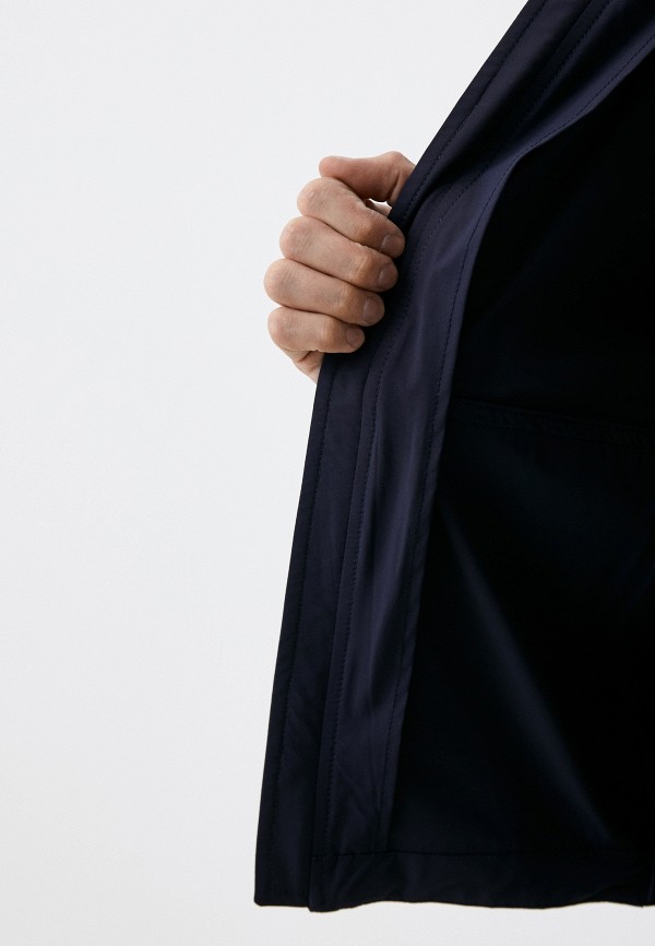 фото Ветровка ketroy