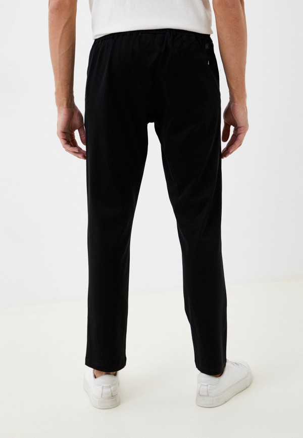 фото Брюки ketroy