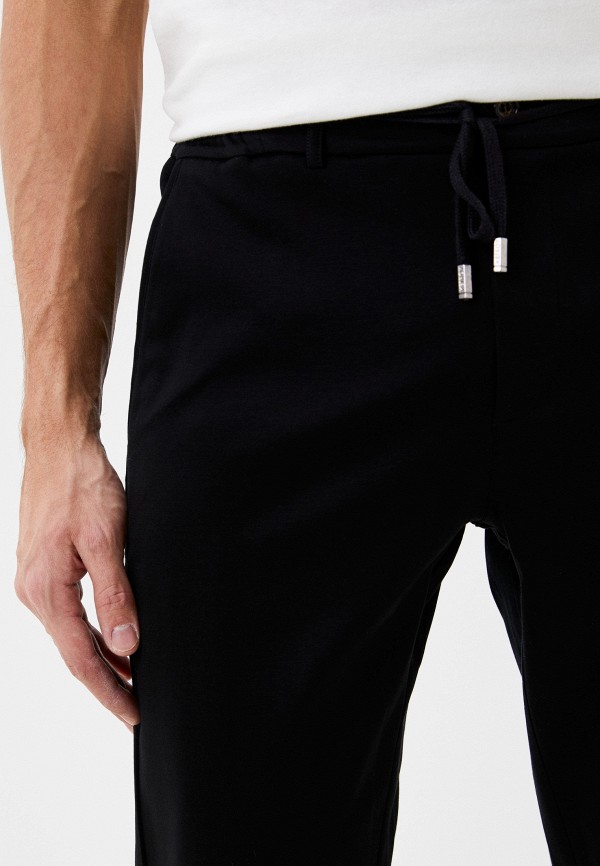 фото Брюки ketroy