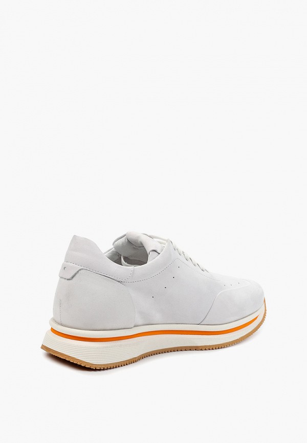 Кроссовки Valley белый, размер 41, фото 3