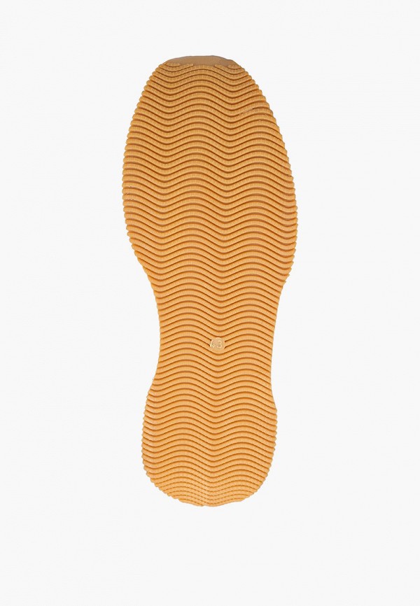 Кроссовки Valley белый, размер 41, фото 5