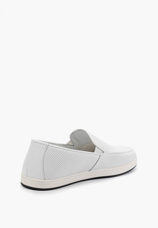 фото Слипоны valley