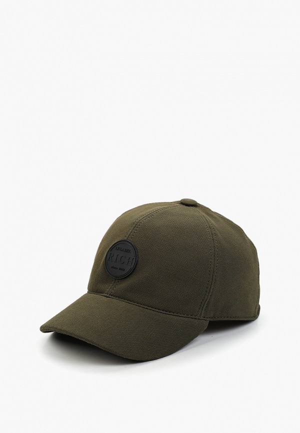 Бейсболка LF-Label 2290₽