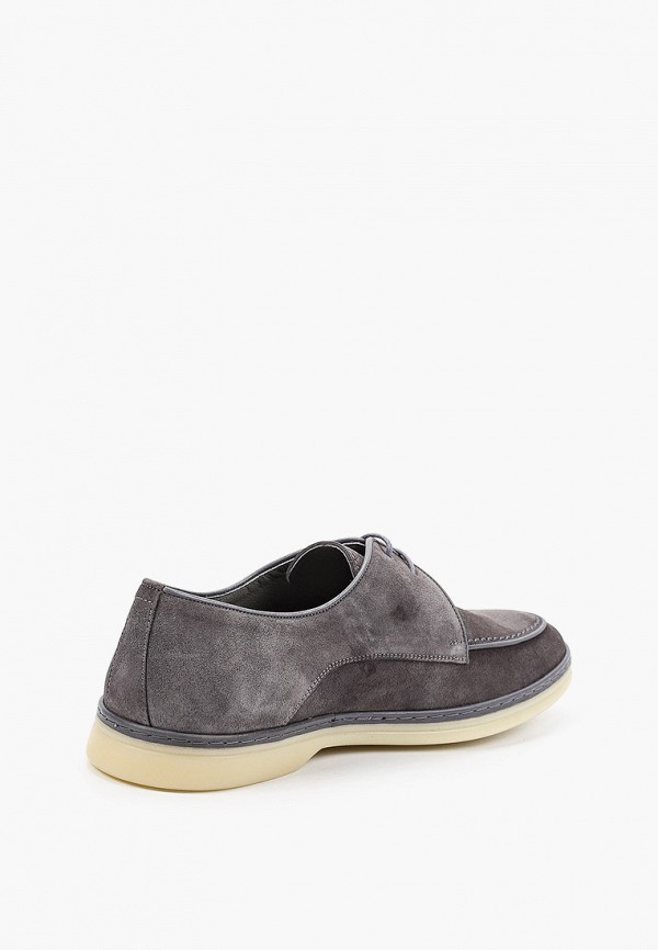 фото Туфли valley