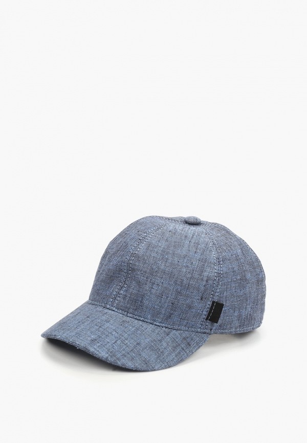 Бейсболка LF-Label 2500₽