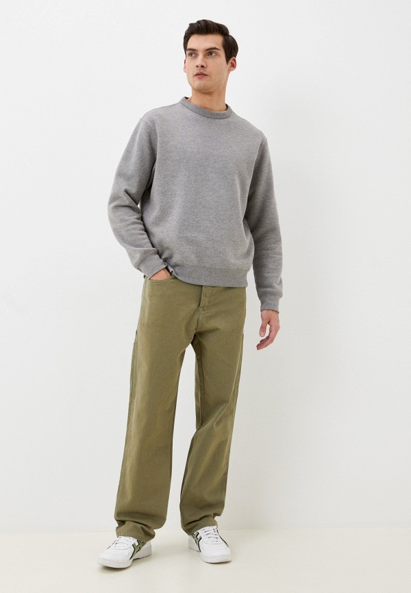 фото Джинсы dali