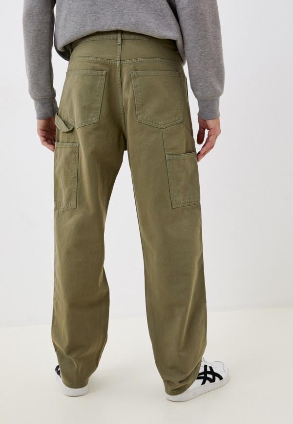 фото Джинсы dali