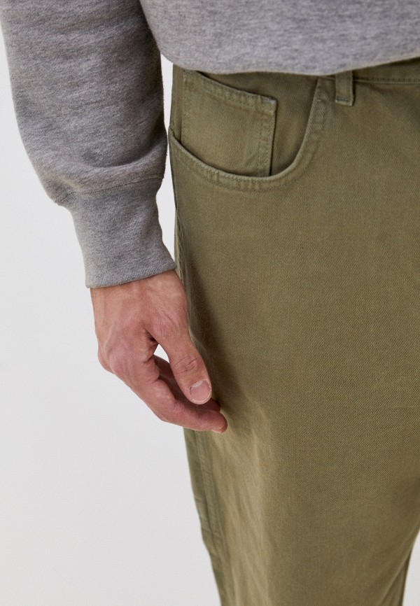 фото Джинсы dali