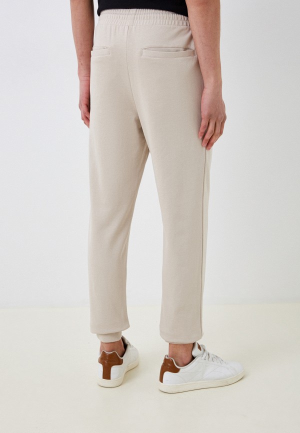 фото Брюки спортивные thomas munz