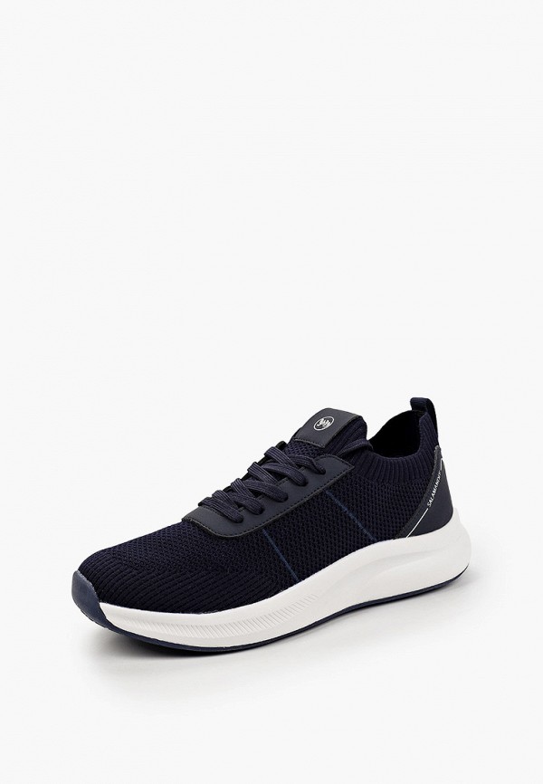 фото Кроссовки salamander