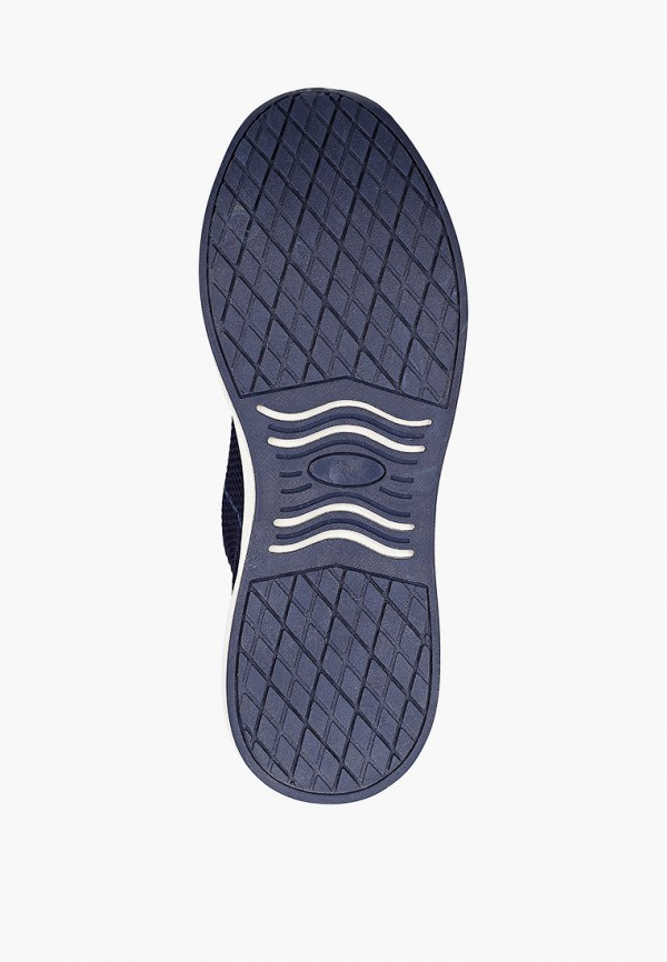 фото Кроссовки salamander