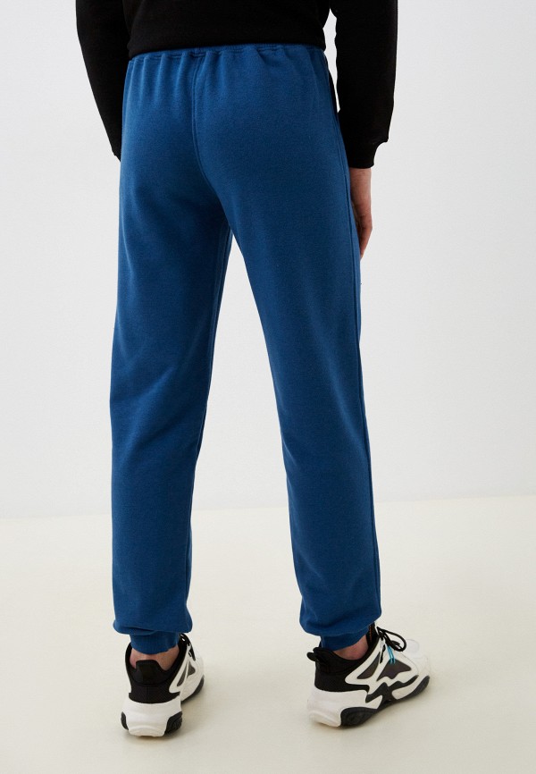 фото Брюки спортивные n.o.a.