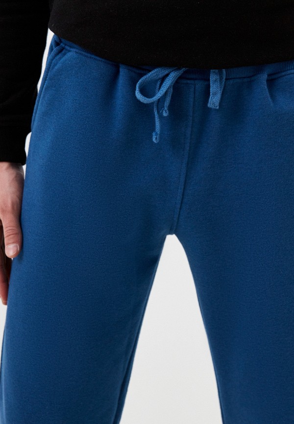 фото Брюки спортивные n.o.a.