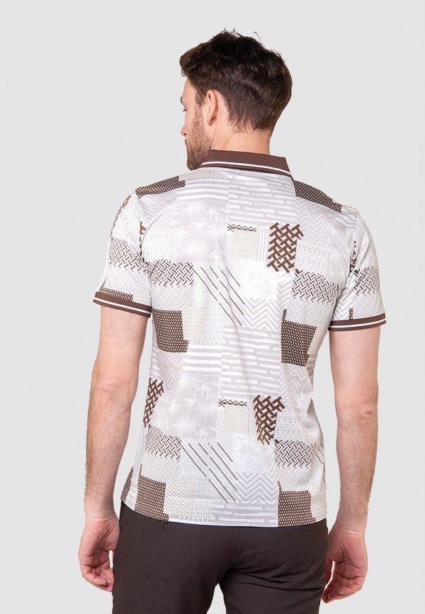 фото Поло kanzler